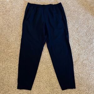 Lululemon Pace Breaker Jogger